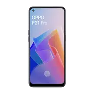 OPPO F21 Pro